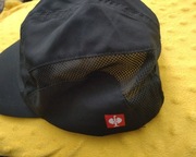 Czapeczka z daszkiem Engelbert Strauss 