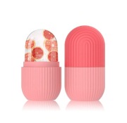 FACE ICE ROLLER do Twarzy 