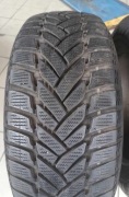 Opony zimowe Dunlop 225/60R16 2szt./ 4szt./ 6szt.