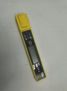 :TANEL WILGOTNOŚCIOMIERZ HGR-9