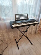 Keyboard Yamaha PSR-225