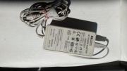 Zasilacz HP C6409-60014 Out 18V 1,1A używany