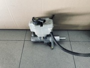 Pompa hamulcowa golf 6