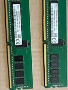 Moduł pamięci RAM SK Hynix 16GB