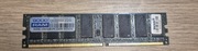 Good ram DDR 256mb