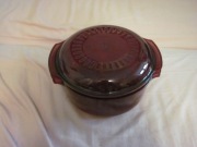 Pojemnik Tupperware Tupperwave duży 3l do mikrofali 