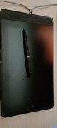 Tablet graficzny huion możliwa wymiana 