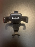 Uchwyt na telefon Alfa Romeo