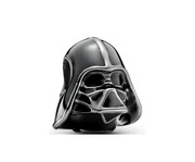 Nowy Charms do bransoletki modułowej - Lord Vader
