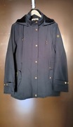 Kurtka typu softshell Michael Kors rozm. XL