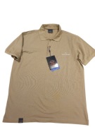 Polo  koszulka Paul &Shark 