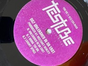 Abstract Reality – Unleashed In Da East