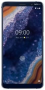 Nokia 9 Pure View