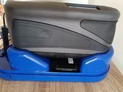 Przenośny spektrofotometr 