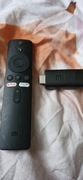 Xiaomi android tv  