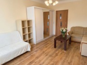 Warszawa - Grochów: Kawalerka z dużą widną kuchnią za 14 300 zł / m2