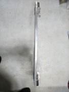 Belka dolna Peugeot 3008, 5008 II, Opel Grandland