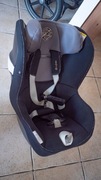 Fotelik samochodowy Cybex Sirona M2 i-Size + Baza Sirona M2 i-Size