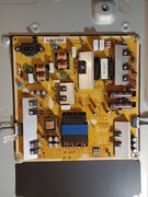 Płyta zasilania telewizora Samsung UE55JU6000W