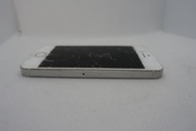 Apple iphone 5s a1457
