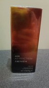 Avon Attraction Awaken woda perfumowana 50ml 