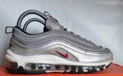 Nike Air Max 97 OG QS Silver Bullet 2017 6YUS/38.5EUR