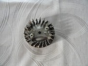 makita  ea 3200s 3201s ea3200s  ps32  ps32c ps35c koło magnesowe magneto