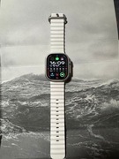 Apple Watch Ultra 1 KONDYCJA 99%
