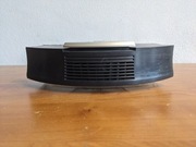 Zbiornik pojemnik Irobot Roomba AeroVac Series 2 bin