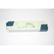 Zasilacz do zasilania taśm LED 12V  60W  PFC