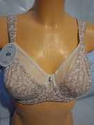 Biustonosz TRIUMPH 70C