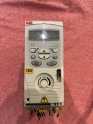 Falownik ABB ASC 150 0,75 kW