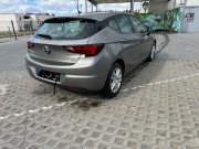 Opel Astra K 1.6 CDTI Start/Stop Active DOFINANSOWANY
