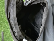 Plecak turystyczny/górski