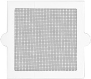 Jednorazowe Sitka/Filtry do włosów na odpływ prysznicowy (30 szt.) 