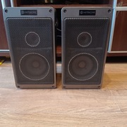 Kolumny do wieży Hitachi głośniki