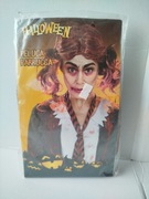 Peruka na halloween , 