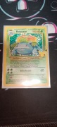 Karta pokemon Venosaur 25th Perełka!