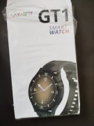 Smartwatch Bluetooth nowy zegarek sportowy Android iOS