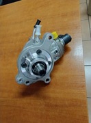 Ford Renger Raport Weeltrack Pompa paliwa cr HG9Q-9B395-AB