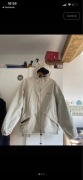 Kurtka carhartt y2k sportowa