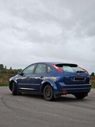 Sprzedam Forda Focusa Mk2