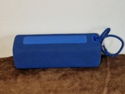 Głośnik Xiaomi Mi 16W  