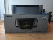 Canon Pixma PRO 100-S