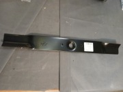 Nóż do kosiarki Honda HR21-5 53cm Ratioparts 030,181F