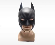 Nowa maska Batman impreza, bal przebierańców