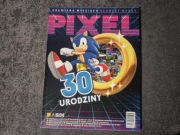 Pixel 07 2021 (71) - magazyn 