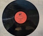 Piccolo coro dell Antoniano - płyta winylowa, używana, bez okładki