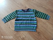 Sweter Mexx r. 86