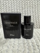 Perfum Dior Sauvage 100ml
